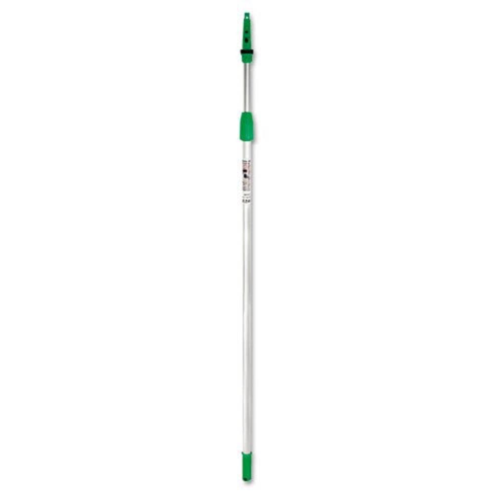13 Ft. Telescopic 2-Section Pole EZ400