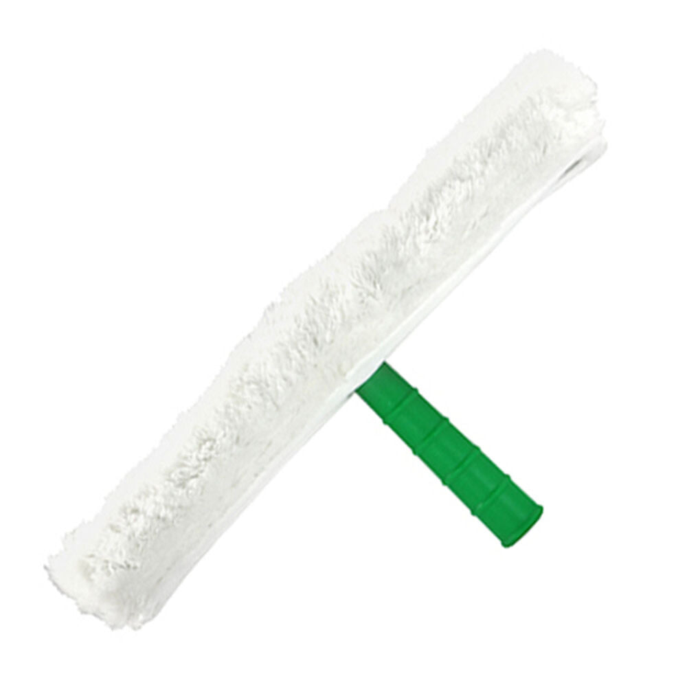 18 In. The Pad StripWasher Complete Washer with Handle RC450