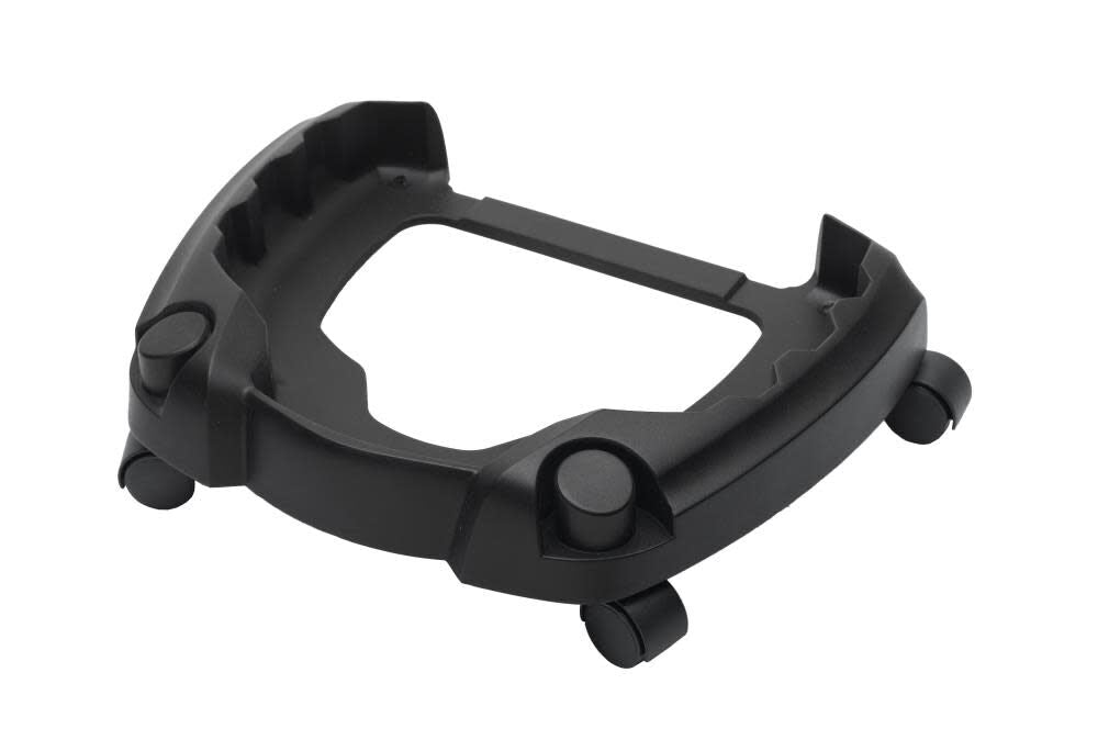 Wheel Kit for Vacuum Model VWM510 VWMD