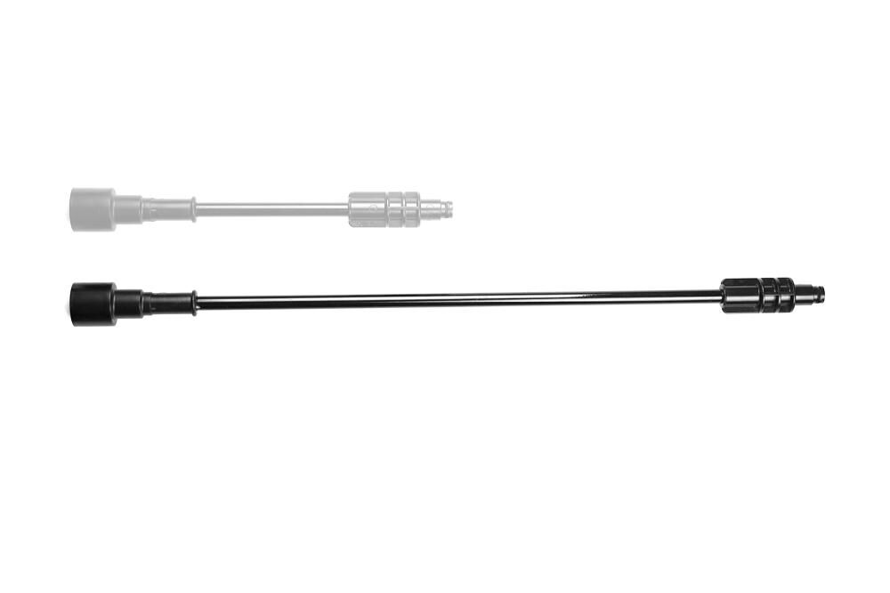 24in Extension Wand VP74