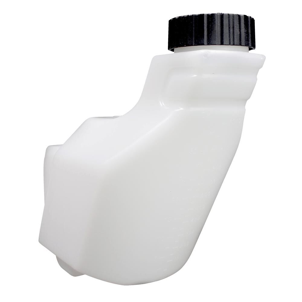 33.8 Oz Replacement Tank With Cap For Use with Victory Innovations Handheld Sprayer VP30
