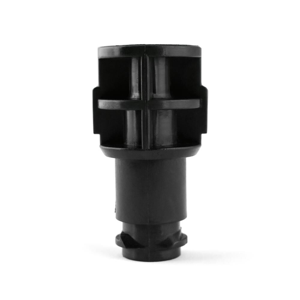 80 Micron Nozzle for Victory Handheld (VP200ESK) and Backpack (VP300ESK) Sprayers VP57
