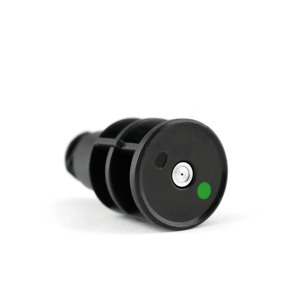 80 Micron Nozzle for Victory Handheld (VP200ESK) and Backpack (VP300ESK) Sprayers VP57