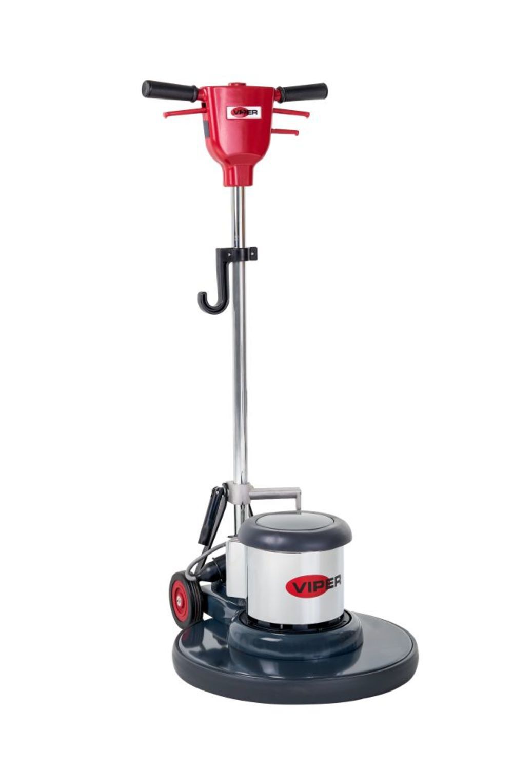 VN2015 Venom Floor Machine VN2015