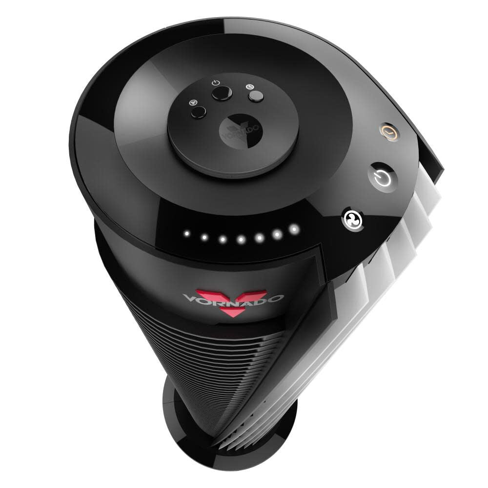 154 Tower Air Circulator FA1-0027-06