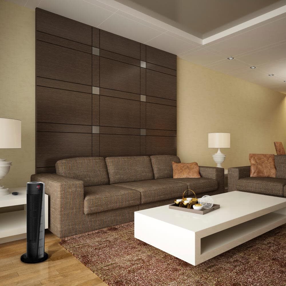 154 Tower Air Circulator FA1-0027-06