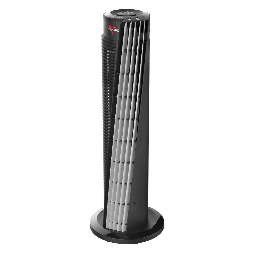 154 Tower Air Circulator FA1-0027-06