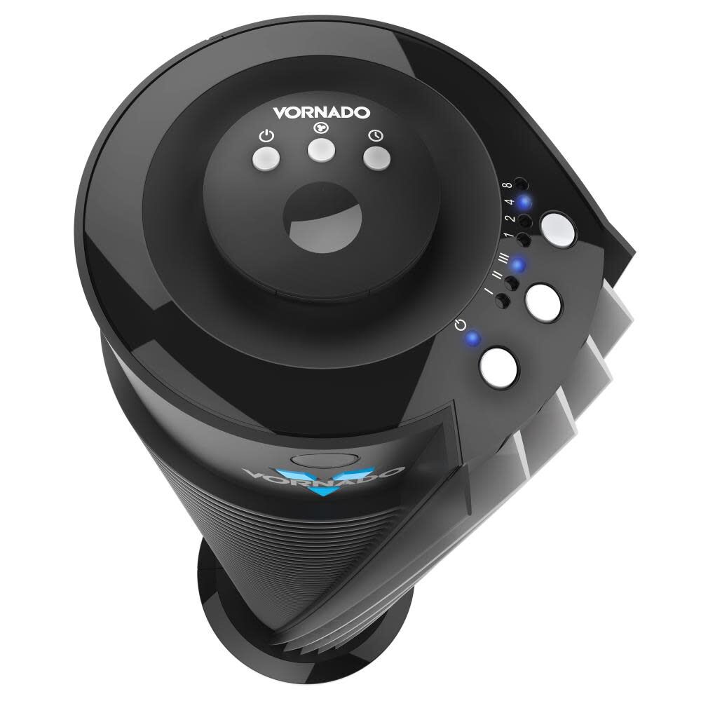 173 Tower Air Circulator FA1-0039-06