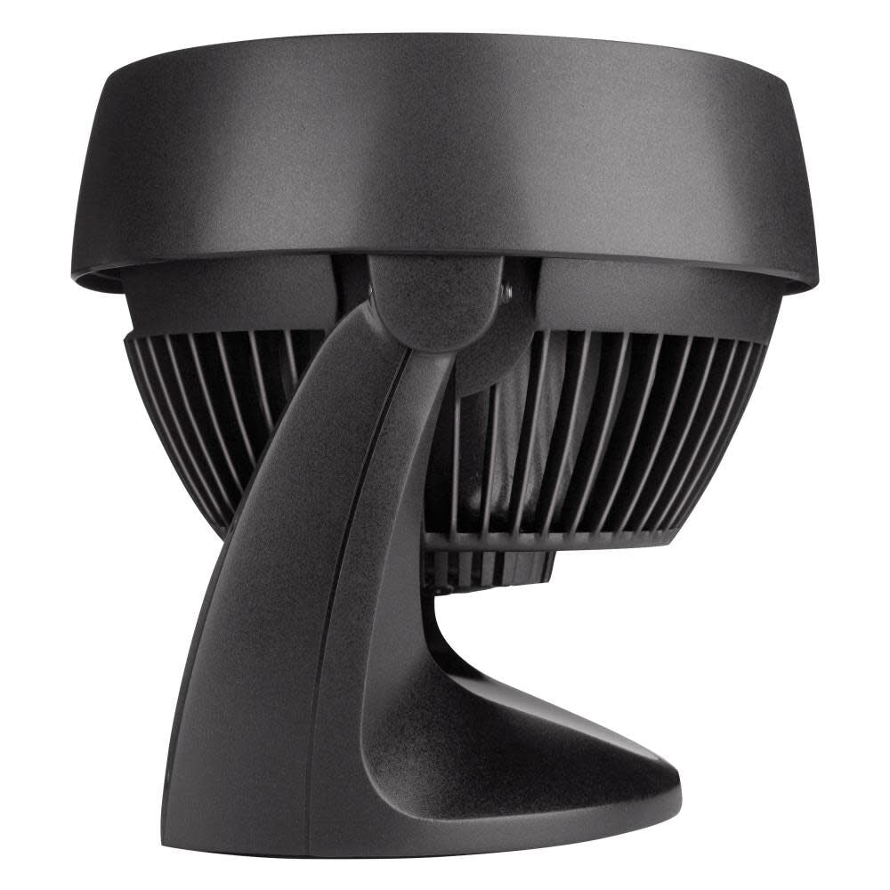 3 Speed Air Circulator CR1-0120-06