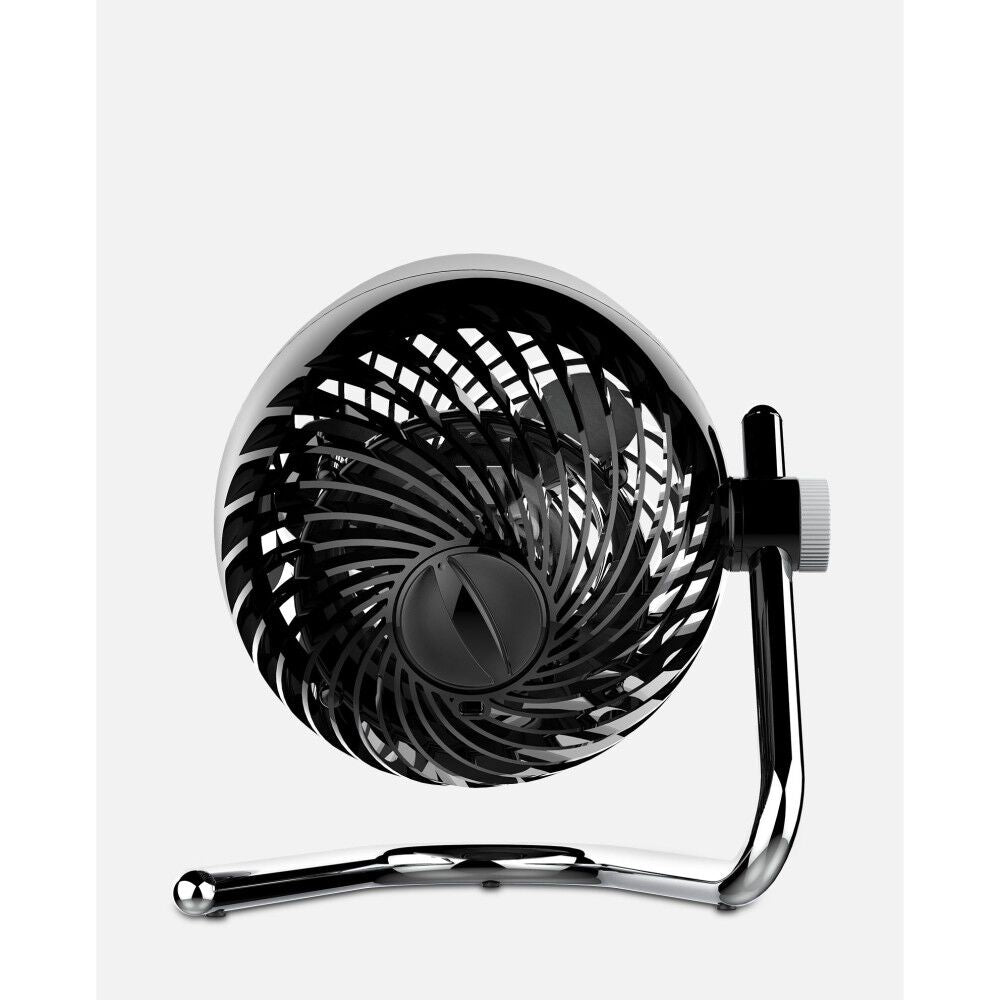 Pivot3 Air Circulator 120V 141 CFM Black Compact CR1-0356-06