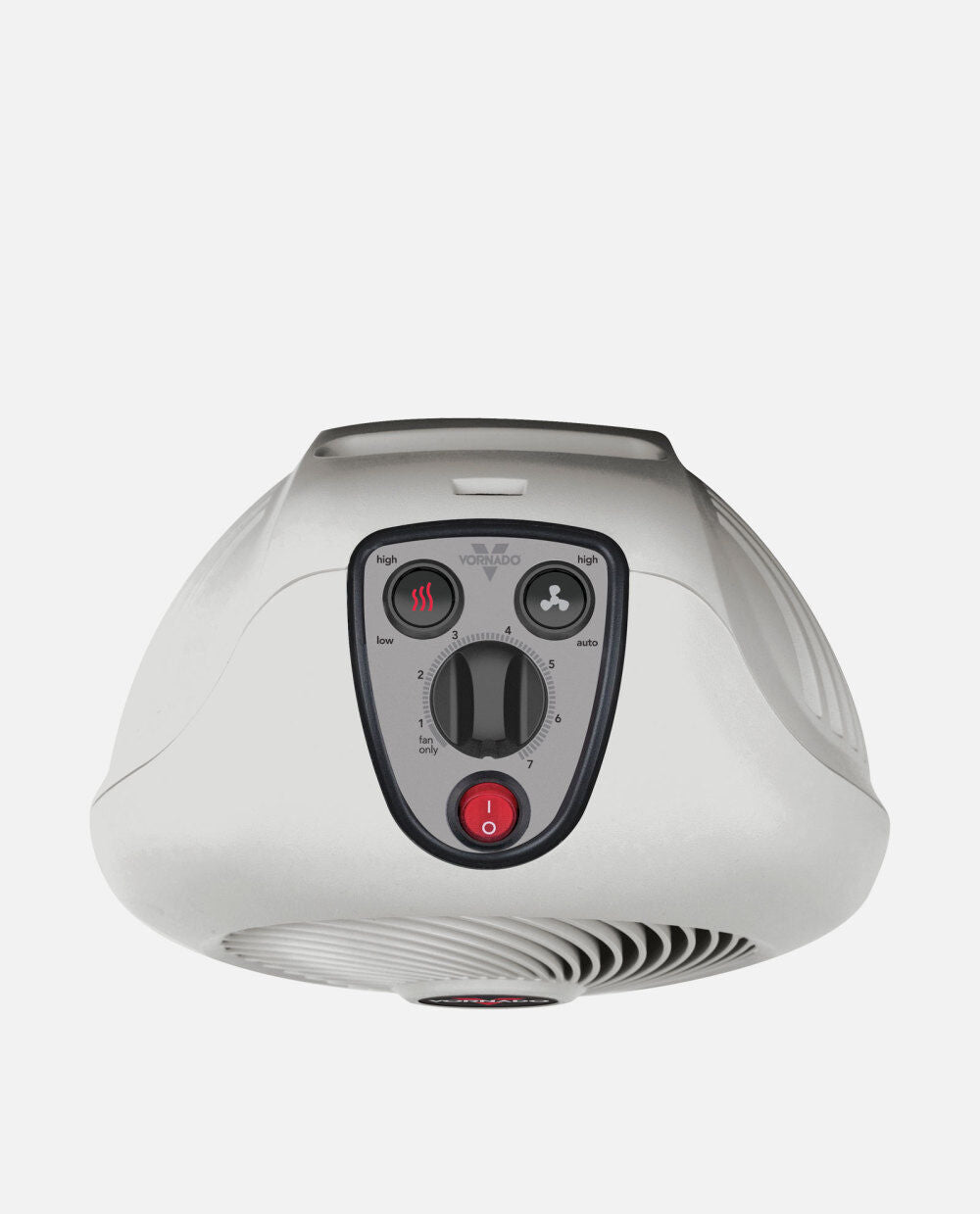 VH2 Electric Vortex Whole Room Space Heater EH1-0020-25