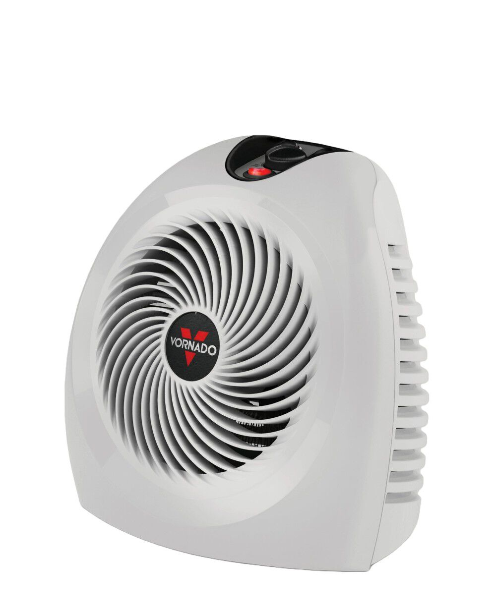 VH2 Electric Vortex Whole Room Space Heater EH1-0020-25