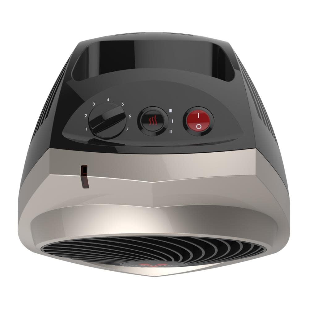 VH200 Whole Room Vortex Heater EH1-0092-69