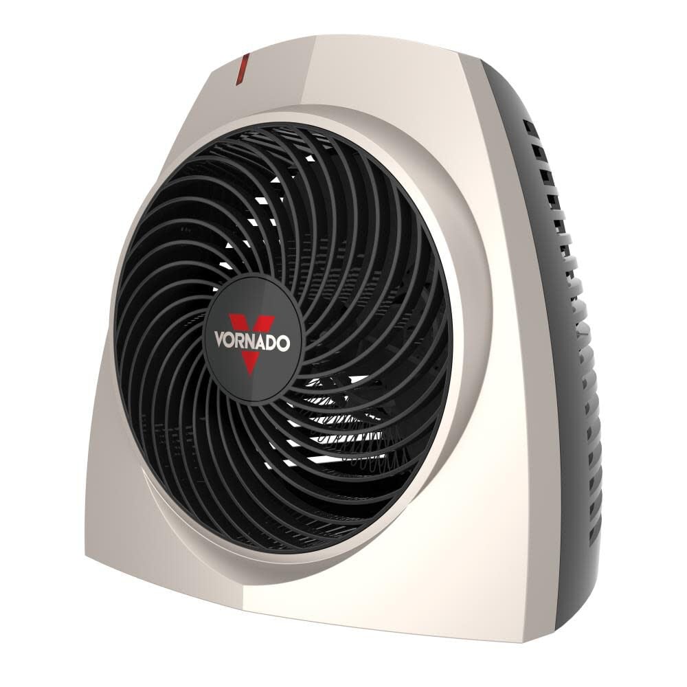 VH200 Whole Room Vortex Heater EH1-0092-69