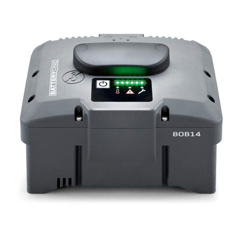 APS2050E Battery Single Direction Vibratory Plate 5100072100