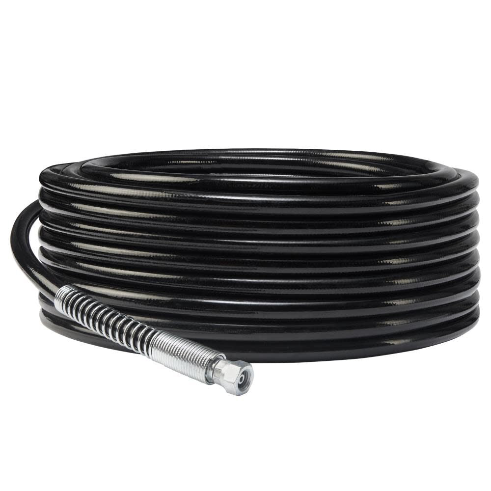 50 ft HEA Hose 353-708