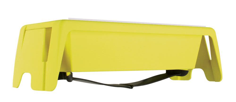 Grip & Go Mud Pan 10827