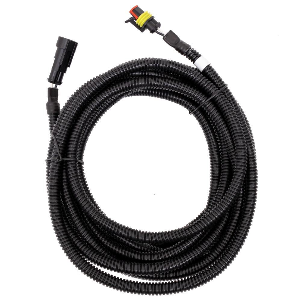 15' Wire Harness Extension PS8404 – tools.com International LLC