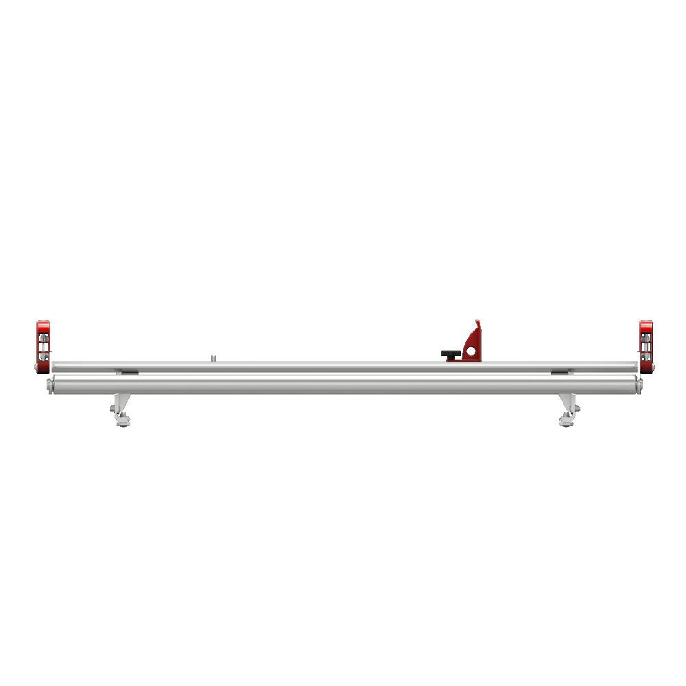AL Safari Rack Compact ASRC001