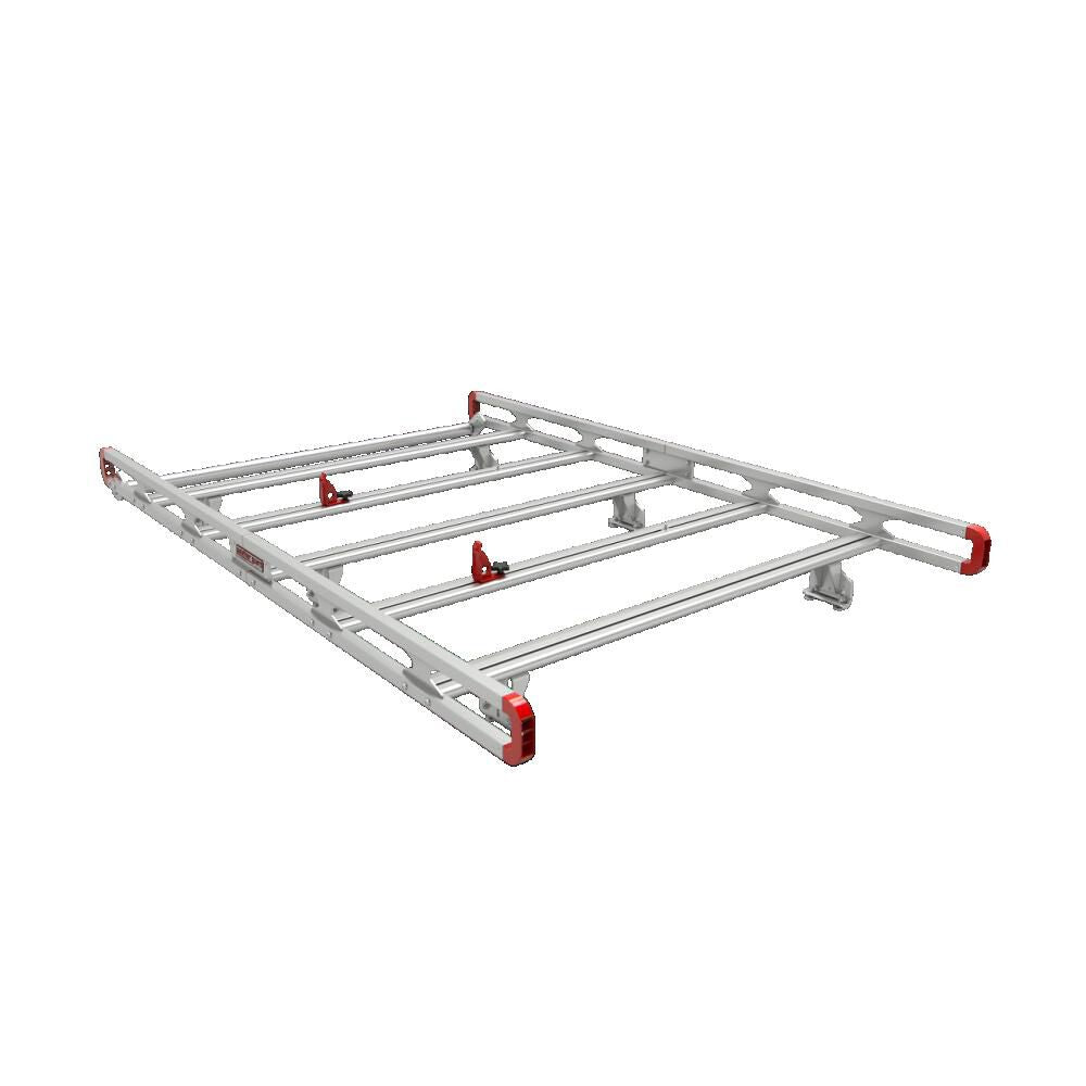 AL Safari Rack Compact ASRC001