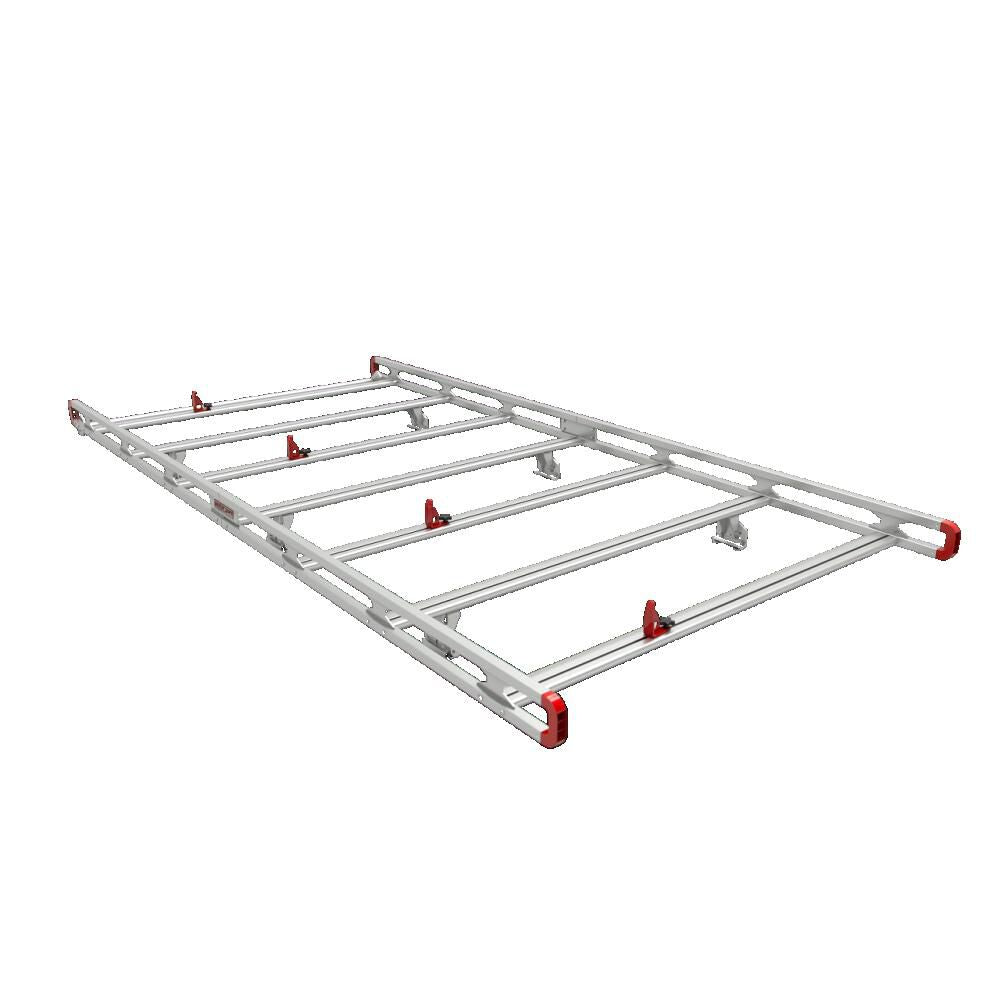 AL Safari Rack Full Size Extended ASRL001