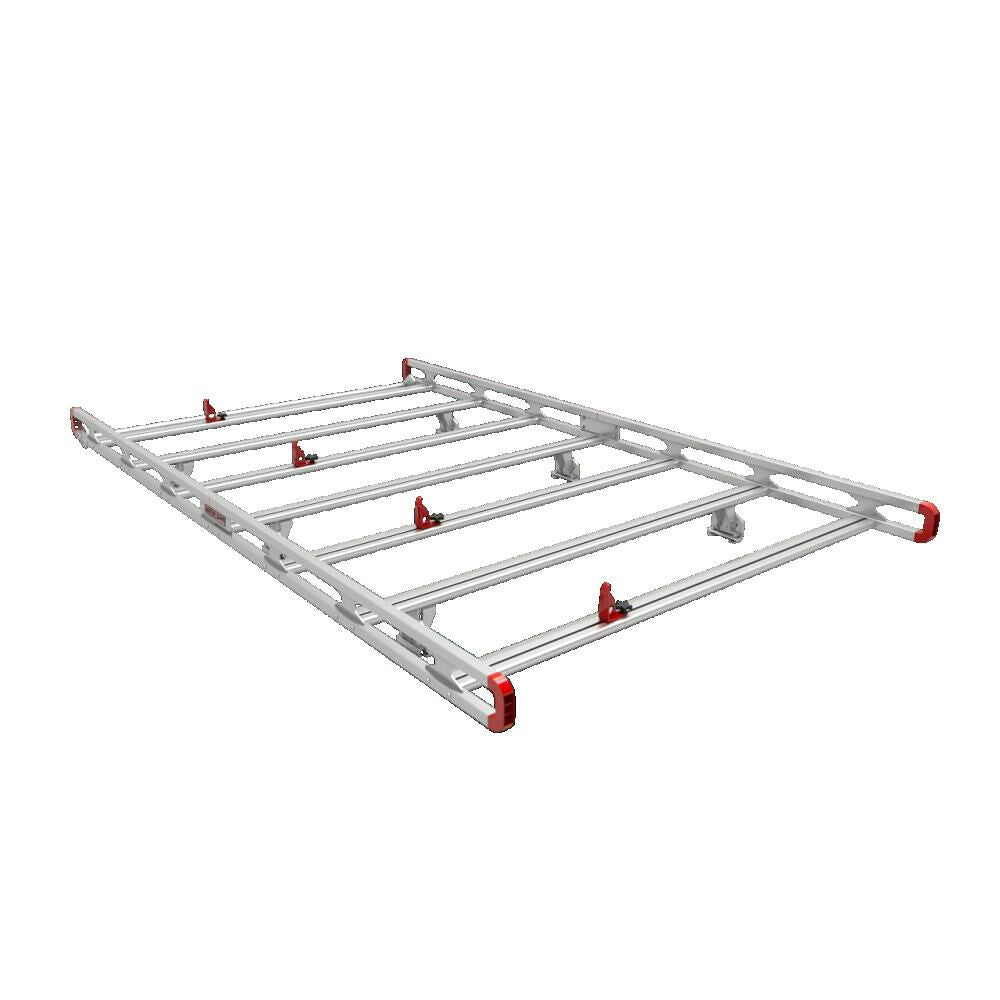 AL Safari Rack Full Size Standard ASRS001