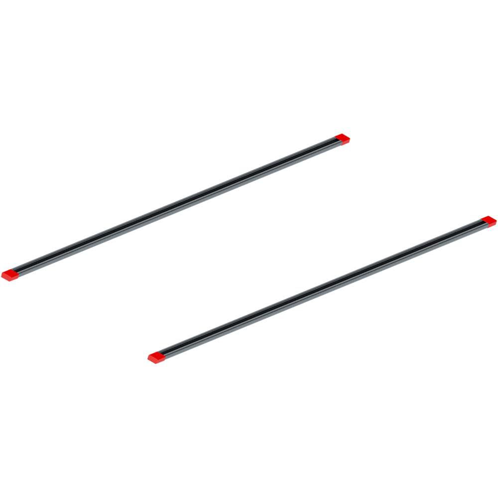 Mounting Channel Kit Compact 85 In. 2085-0-01