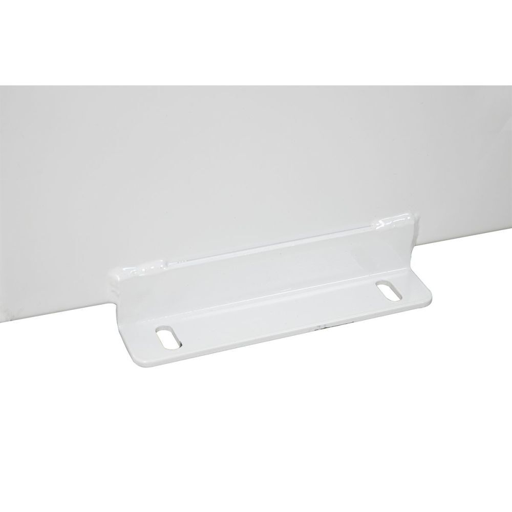 Transfer Tank Model 350-3-02 L-Shape 50 Gallon 350-3-02