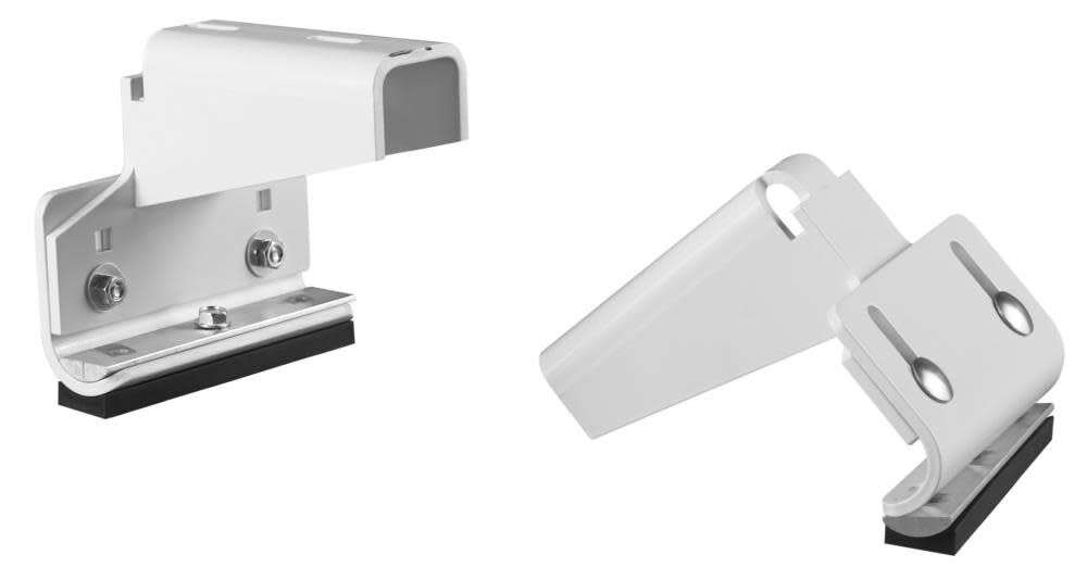 Universal Roof-top Mounting Kit 2510F