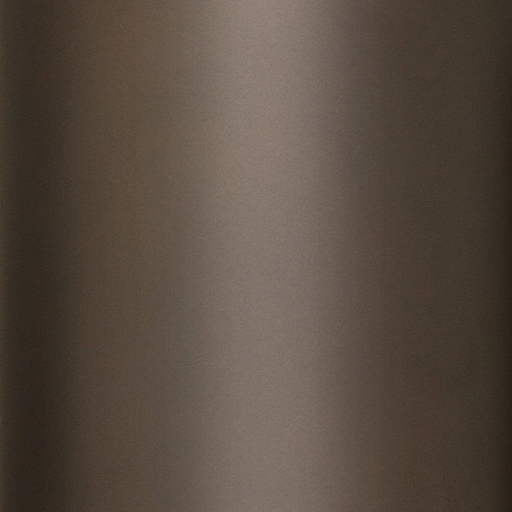 640 Lumens Mayslick One Light LED Wall Light Fixture 63156