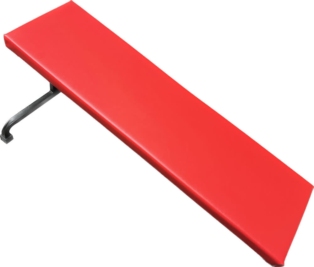 Under the Dash Creeper UTD II