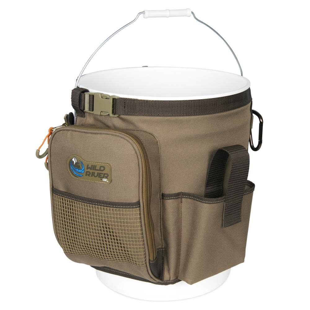 Rigger Bucket Organizer 5 Gallon WL3506