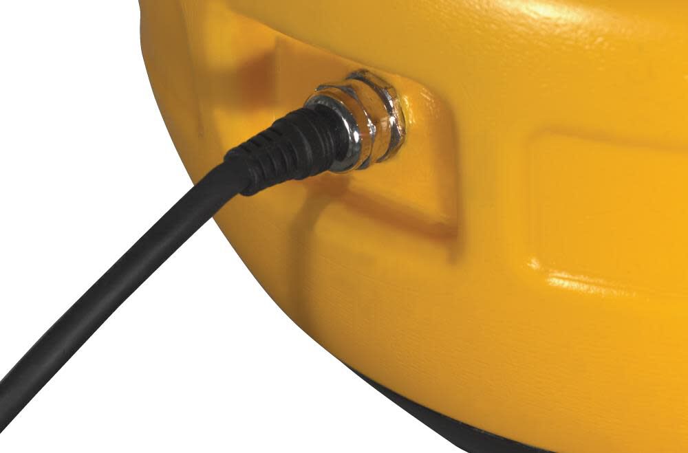 1 Work Light 36in LED 15000 lumen 111303LED