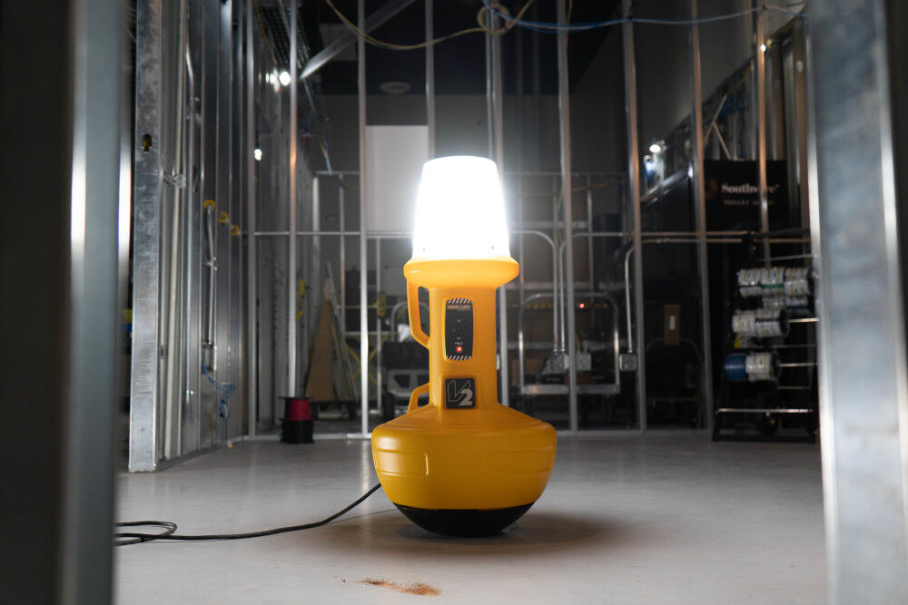 Work Light 36in LED 12000 lumen 111301LED