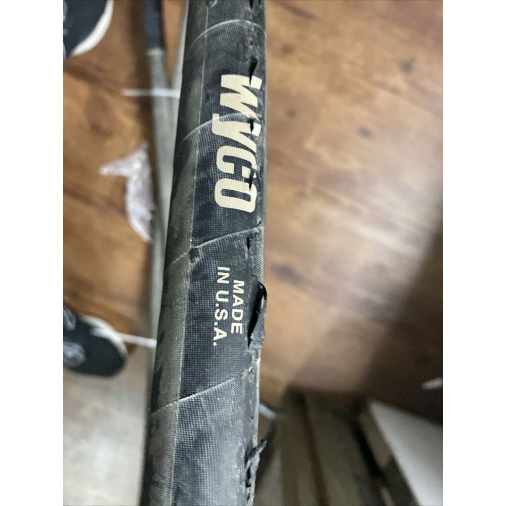 Sure Speed 2.0 Concrete Vibrator 230V 3HP Electric Motor WSS2G2Q