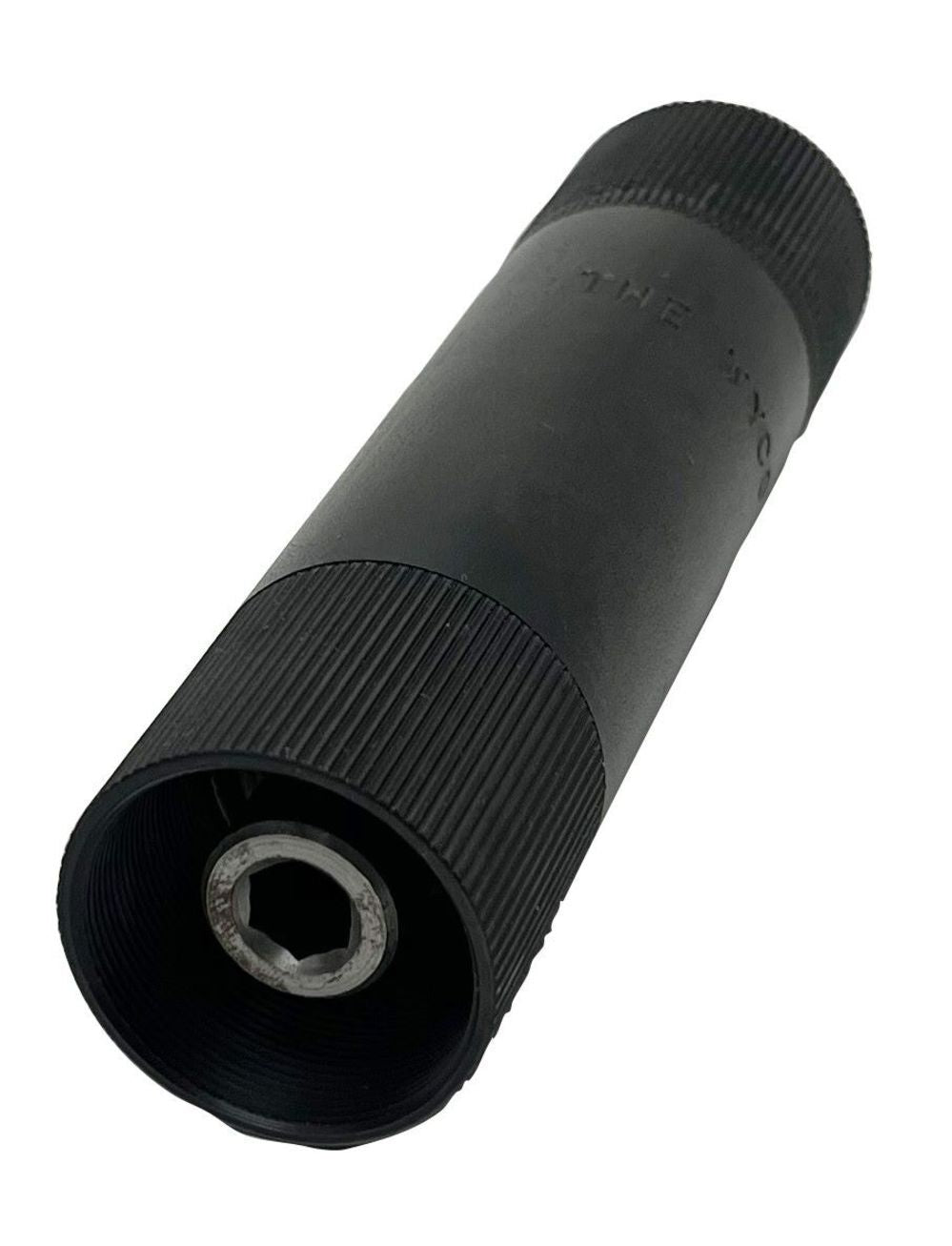 W344-740 Shaft Connector W344-740