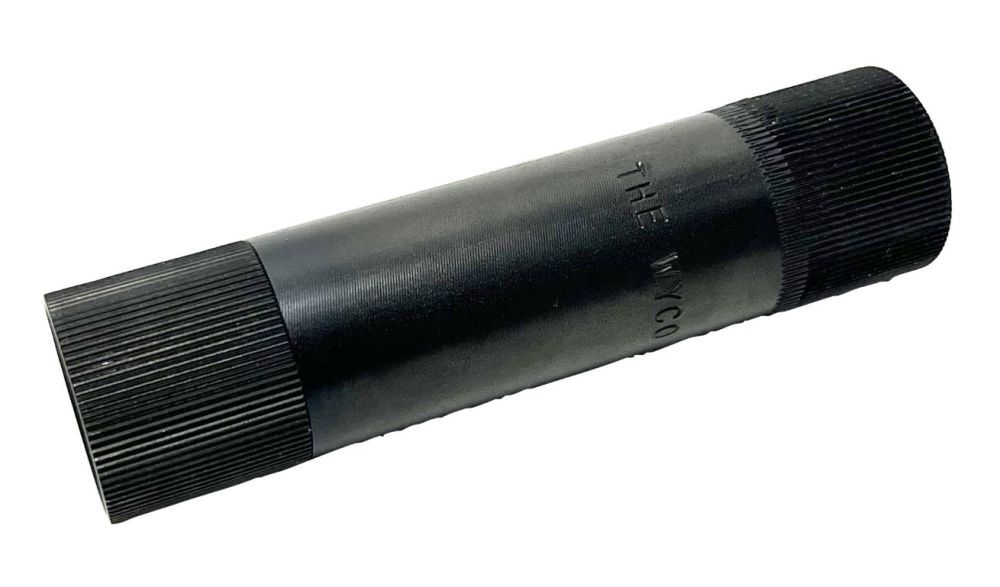 W344-740 Shaft Connector W344-740