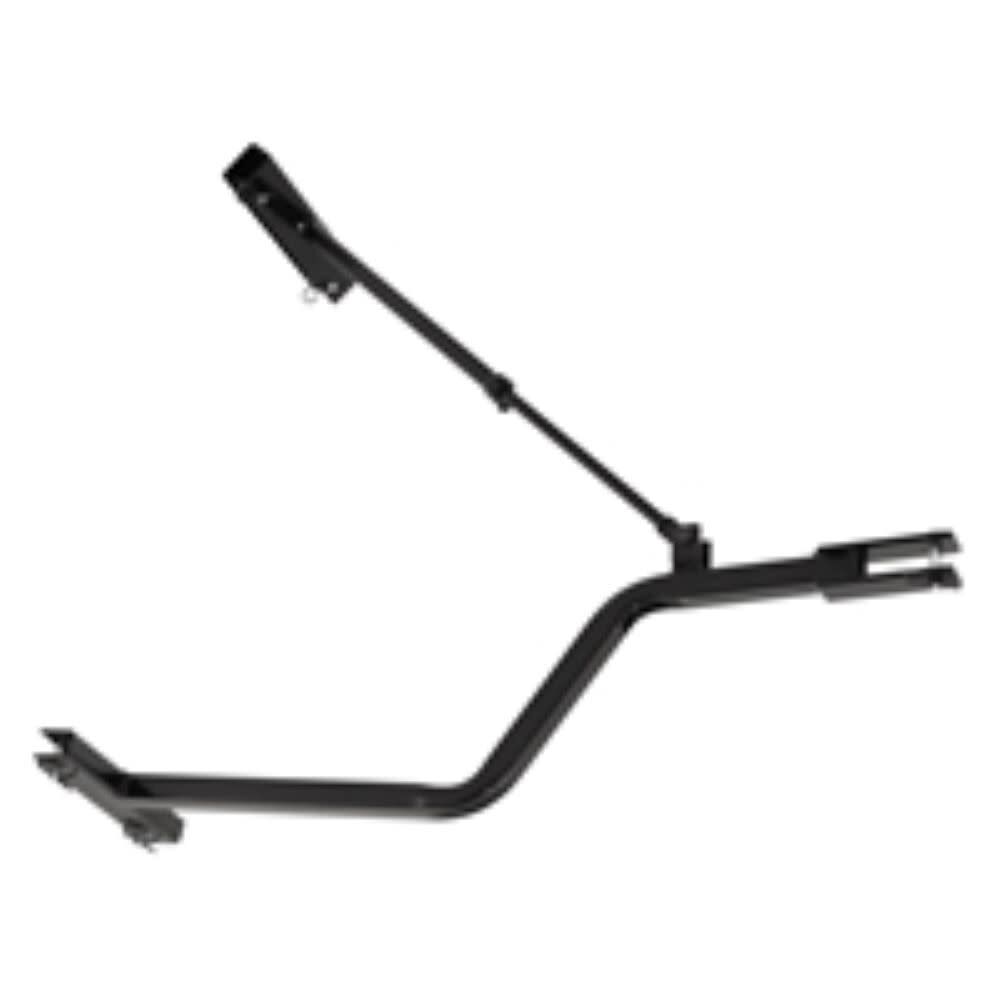 Tow Bar Assembly for Chipper Shredder 1692327