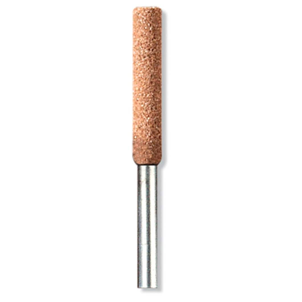 Aluminum Oxide 3/16-in Grinding/Sharpening Bit Accessory 5000454