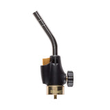 Adjustable Flame Torch with Trigger-Start Ignition for Soldering Accessories 361552