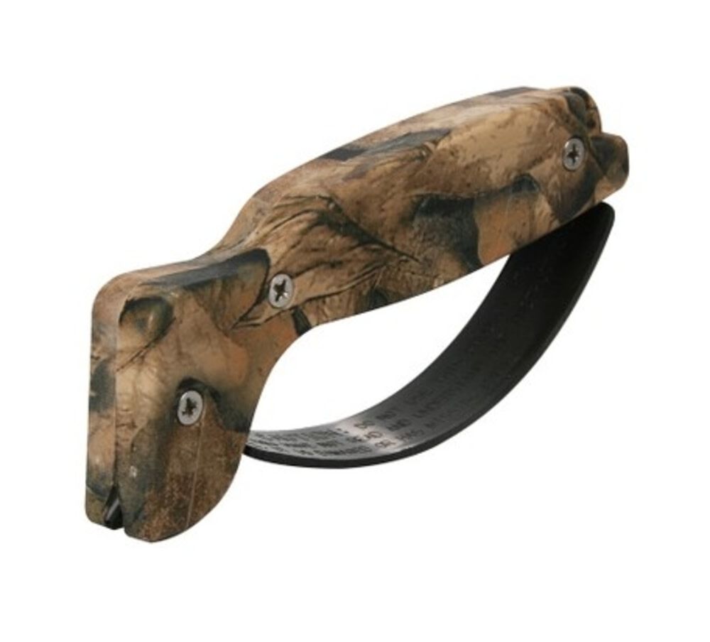 Knife & Tool Sharp Camouflage 005C