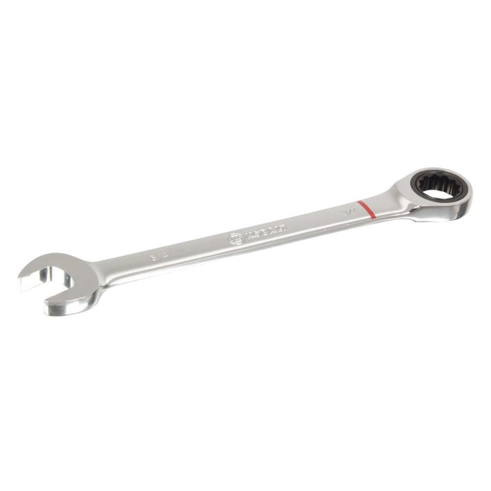 3/4-in Standard (SAE) Ratchet Wrench 85740