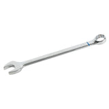 24Mm 12-point Metric Combination Wrench 85636