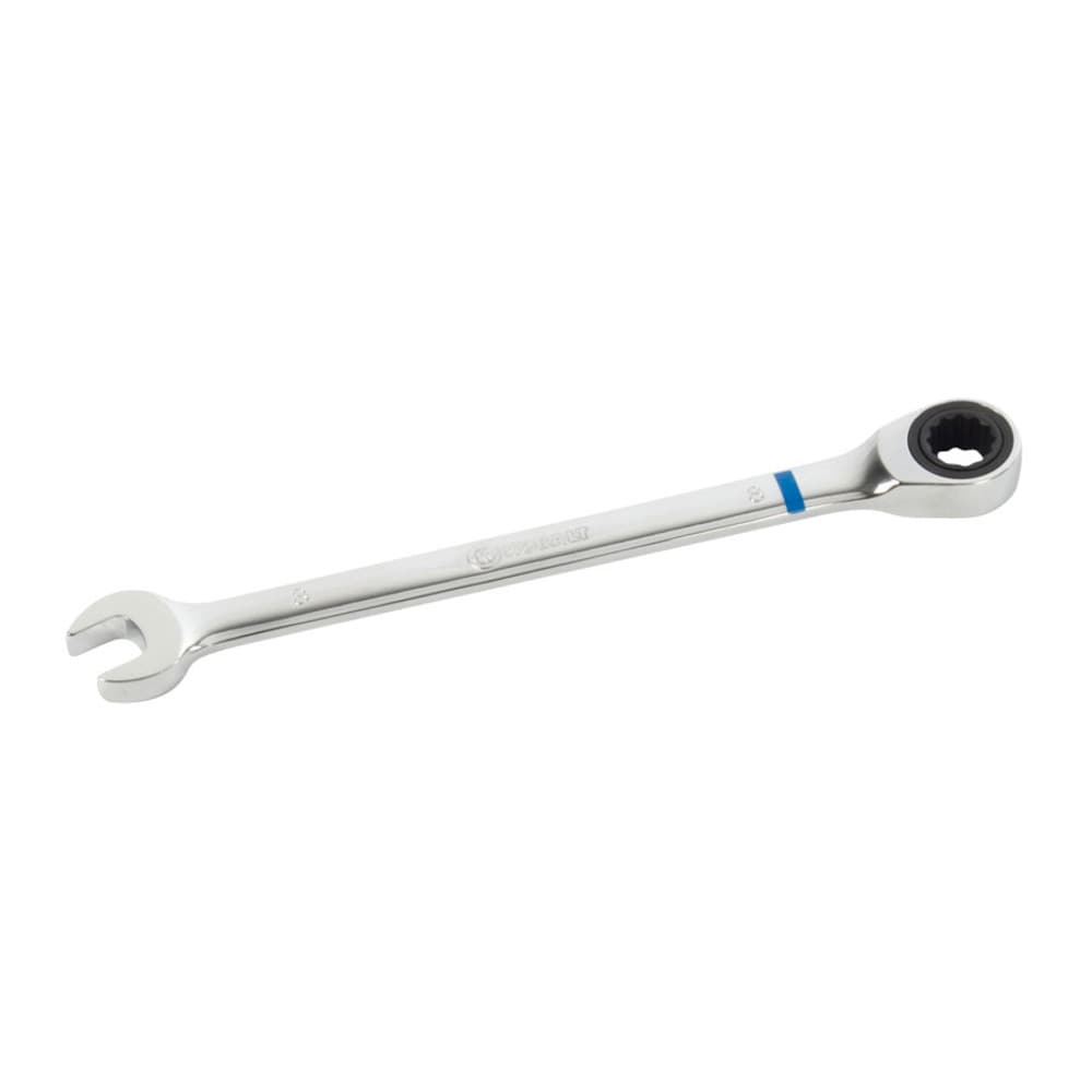 8Mm Metric Ratchet Wrench 85675