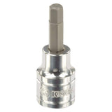 3/8-in Drive 6Mm Hex Bit Driver Socket 85975