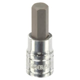 3/8-in Drive 10Mm Hex Bit Driver Socket 85978