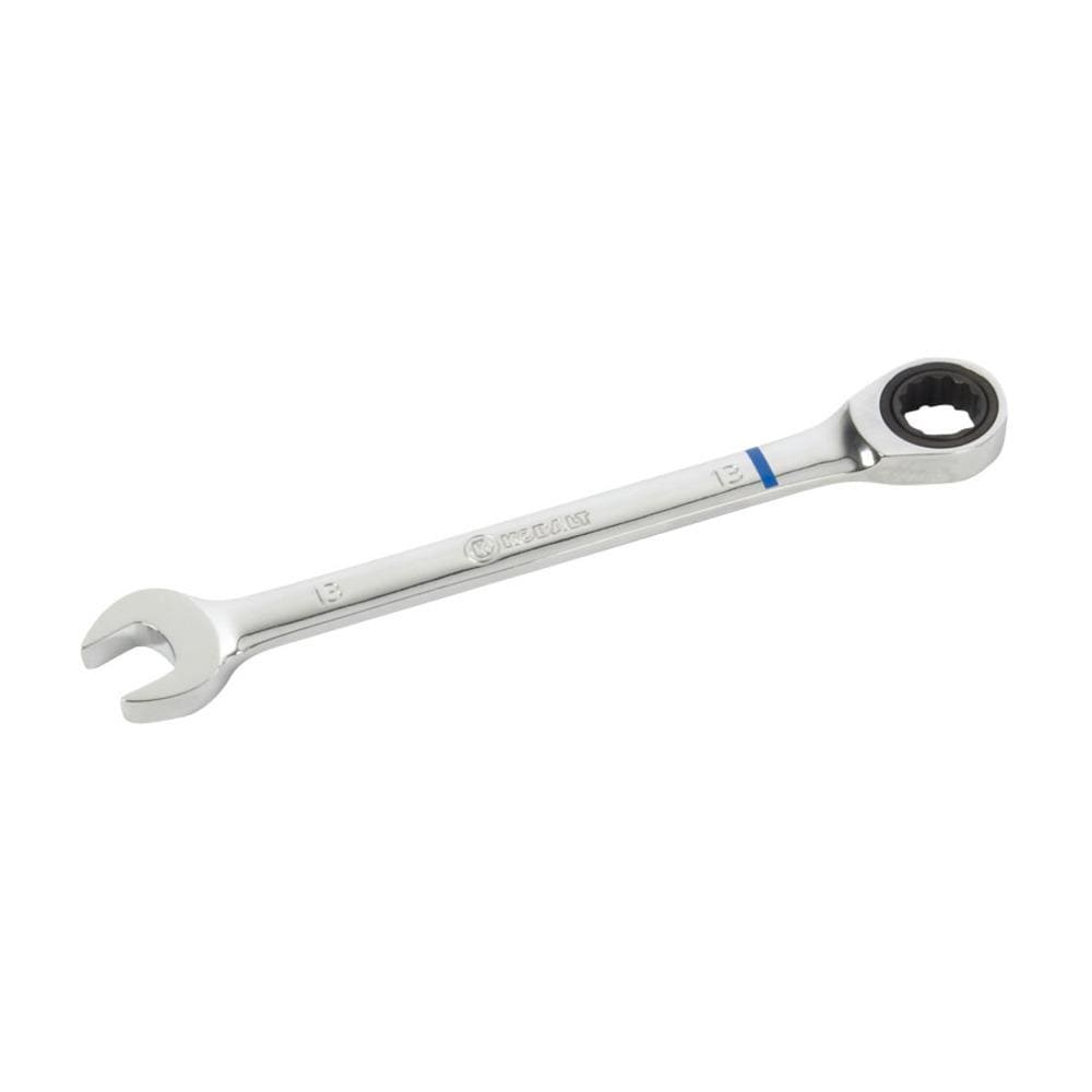 13Mm Metric Ratchet Wrench 85678