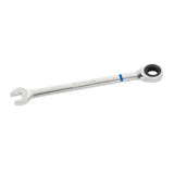 10Mm Metric Ratchet Wrench 85676