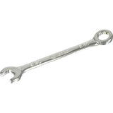 Mini 9/32-in 12-point (SAE) Standard Combination Wrench 86389