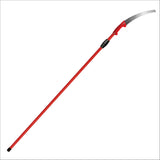 Extendable Telescoping 12-ft Pole Pruning Saw TP 2212